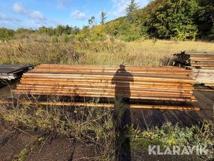 Trykimprægneret 50*50 1 parti その他の建材販売用 - 画像 7 | Machineryline JP Trykimprægneret 50*50 1 parti その他の建材 | 画像 7 - Machineryline