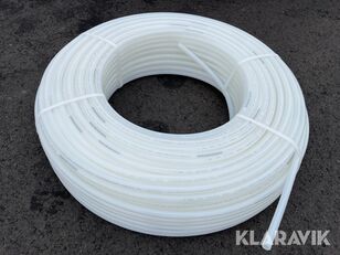 Tweetop PERT E (vit) 16 &times; 2,0 mm other building material