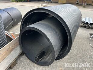 in&yacute; stavebn&yacute; materi&aacute;l V&auml;gtrummor 2 st
