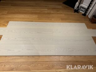 другой строительный материал Woodura Earth Grey