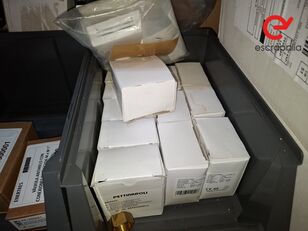 VODOMJERI I PRIBOR – MJERNA OPREMA - Slika 16 | Machineryline HR VODOMJERI I PRIBOR – MJERNA OPREMA | Slika 16 - Machineryline