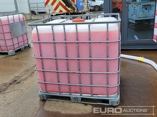 &Psi;&upsilon;&kappa;&tau;&iota;&kappa;ό &upsilon;&gamma;&rho;ό IBC 1000 &lambda;ί&tau;&rho;&omega;&nu;