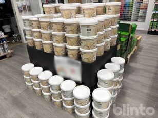 Minyak Kayu Beckers Elite 2,7L