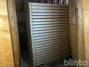 500x1400 mm - Imagen 8 | Machineryline ES 500x1400 mm | Imagen 8 - Machineryline