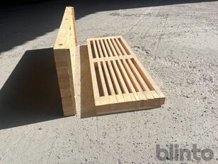 500x1400 mm