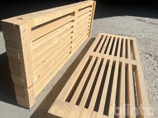 500x1400mm - Image 6 | Machineryline KE 500x1400mm | Image 6 - Machineryline