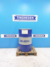 Olio Q8 8600 10W-40 Formula truck