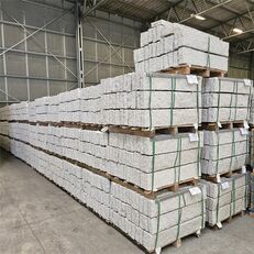 Đ&aacute; b&oacute; vỉa bằng đ&aacute; granite ABC Light