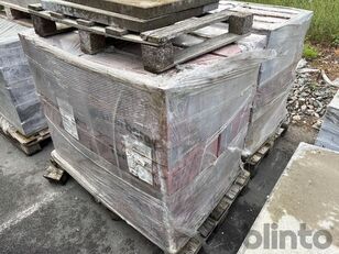 Wienerberger Sanded