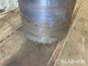 مادة رصف الطرق 590