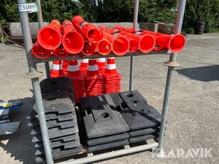 Blokada
