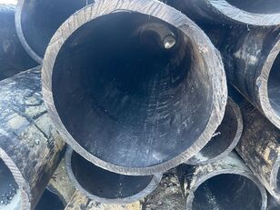 Інші 400 трубок