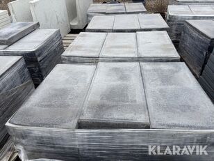 Concrete slabs