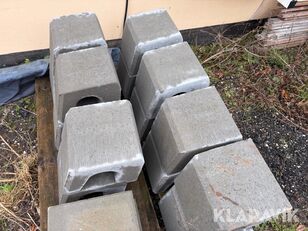 Phụ kiện hỗn hợp