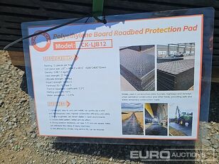 Captok CK-LJB12 - Obrázek 6 | Machineryline CZ Captok CK-LJB12 | Obrázek 6 - Machineryline