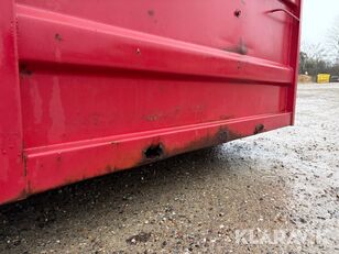 Container road material for sale - Image 55 | Machineryline Container road material | Image 55 - Machineryline
