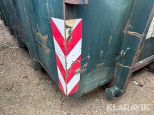 Material rutier Container Micodan de vânzare - Imagine 8 | Machineryline MD Material rutier Container Micodan | Imagine 8 - Machineryline