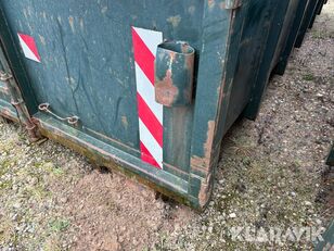 Material rutier Container Micodan de vânzare - Imagine 36 | Machineryline MD Material rutier Container Micodan | Imagine 36 - Machineryline