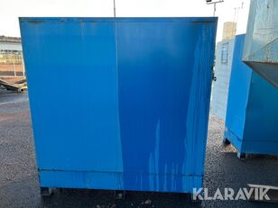 teekatte materjal Denios Stellsafe 2 FS