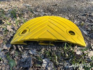 materiale stradale Farthinder 1st pall
