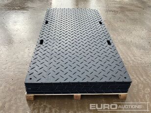 حصائر حماية أرضية 1200×2440×12.7 مم (10 قطع)، موصل فولاذي ثنائي الاتجاه - صورة 4 | Machineryline QA حصائر حماية أرضية 1200×2440×12.7 مم (10 قطع)، موصل فولاذي ثنائي الاتجاه | صورة 4 - Machineryline