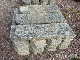 Kantsten 37 st
