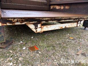 Material rutier Komprimatordel Micodan - med 4 containere de vânzare - Imagine 13 | Machineryline MD Material rutier Komprimatordel Micodan - med 4 containere | Imagine 13 - Machineryline