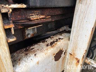 Material rutier Komprimatordel Micodan - med 4 containere de vânzare - Imagine 22 | Machineryline MD Material rutier Komprimatordel Micodan - med 4 containere | Imagine 22 - Machineryline