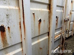 Material rutier Komprimatordel Micodan - med 4 containere de vânzare - Imagine 68 | Machineryline MD Material rutier Komprimatordel Micodan - med 4 containere | Imagine 68 - Machineryline