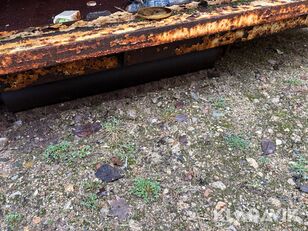 Material rutier Komprimatordel Micodan - med 4 containere de vânzare - Imagine 82 | Machineryline MD Material rutier Komprimatordel Micodan - med 4 containere | Imagine 82 - Machineryline