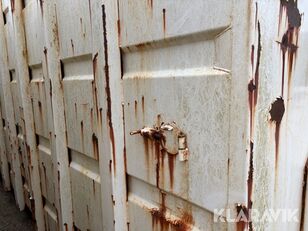 Material rutier Komprimatordel Micodan - med 4 containere de vânzare - Imagine 91 | Machineryline MD Material rutier Komprimatordel Micodan - med 4 containere | Imagine 91 - Machineryline