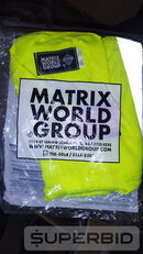 LOTES COMPUESTOS POR ELEMNTOS DE SEGURIDAD VIAL, HERRAMIENTAS DE