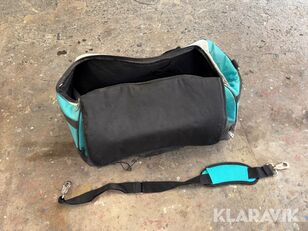 mat&eacute;riau routier Makita Verktygsv&auml;ska Makita