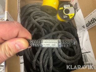 Rep 10,5mm ca 200m veimateriale