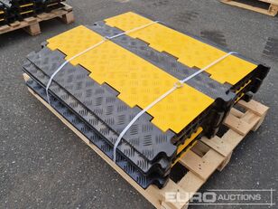 Road Cable Protection, 5 Channels