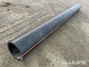 matériau routier Rör 400mm