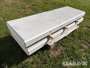 Plăci de margine