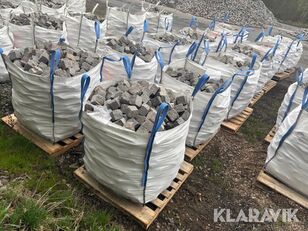 Шведски мешани гранит 8/11