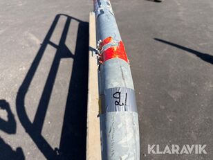 بيع مادة رصف الطرق TA-balk - صورة 5 | Machineryline BH مادة رصف الطرق TA-balk | صورة 5 - Machineryline