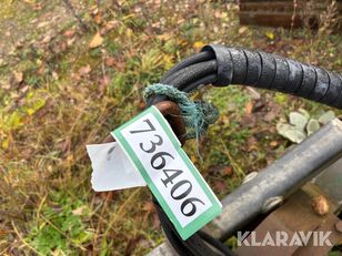 Materiale stradale Vejhøvl in vendita - Immagine 33 | Machineryline IT Materiale stradale Vejhøvl | Immagine 33 - Machineryline