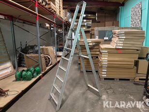 matériau routier Wibe 5000