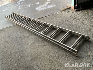 مادة رصف الطرق Wibe WUS 2-7,2 SF