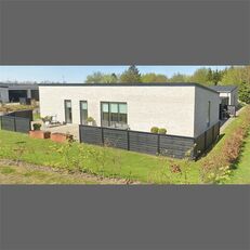 Elementos de construcci&oacute;n ABC para casas