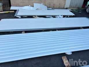Dala-Profil VP20 0.5 mm (indoor/outdoor)