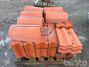 Jonaker Monier - Imagen 6 | Machineryline BO Jonaker Monier | Imagen 6 - Machineryline