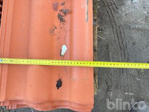 Jonaker Monier - Imagen 10 | Machineryline BO Jonaker Monier | Imagen 10 - Machineryline