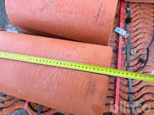 Jonaker Monier - Imagen 11 | Machineryline BO Jonaker Monier | Imagen 11 - Machineryline