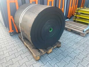 Rollo de EPDM