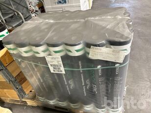 Tecca T-ROOF EPIC 100 CM x 12 M