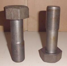 Peiner M 30 x 2 100mm